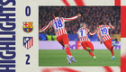 Resumen web eng